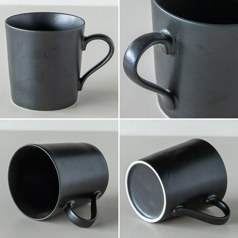 丸利玉樹利喜蔵商店 TAMAKI 和の器 軽量食器 マグカップ – マルラボ