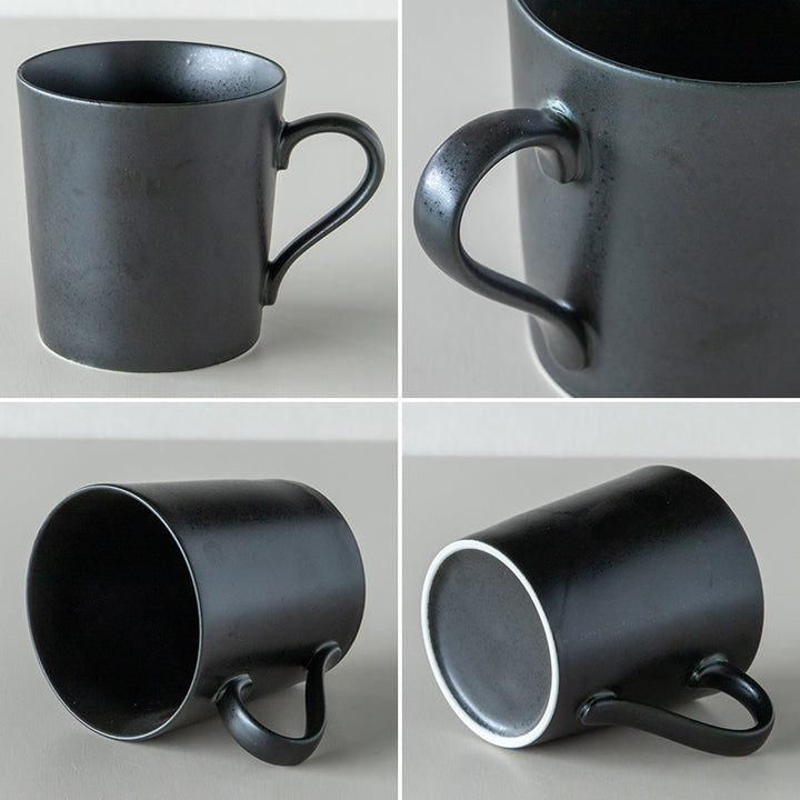 ☆まふまふ×TOWER RECORDS CAFE ☆食器セット×2☆新品未使用☆ 白いブランド食器｜新生活｜マグセット｜EXQUISITE｜ニッコー