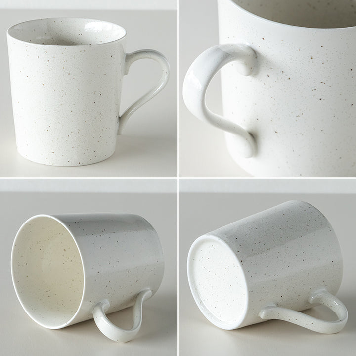 ☆まふまふ×TOWER RECORDS CAFE ☆食器セット×2☆新品未使用☆ 丸利玉樹利喜蔵商店 TAMAKI エッジライン 1人暮らし 食器セット