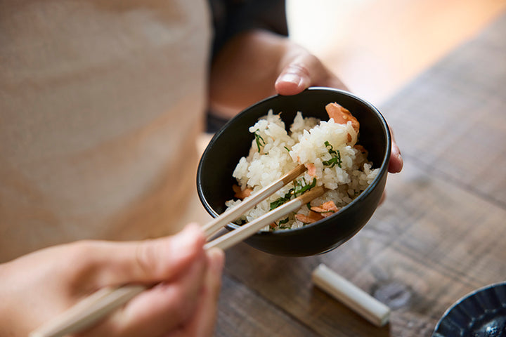 丸利玉樹利喜蔵商店 TAMAKI 和の器 軽量食器 カレープレート