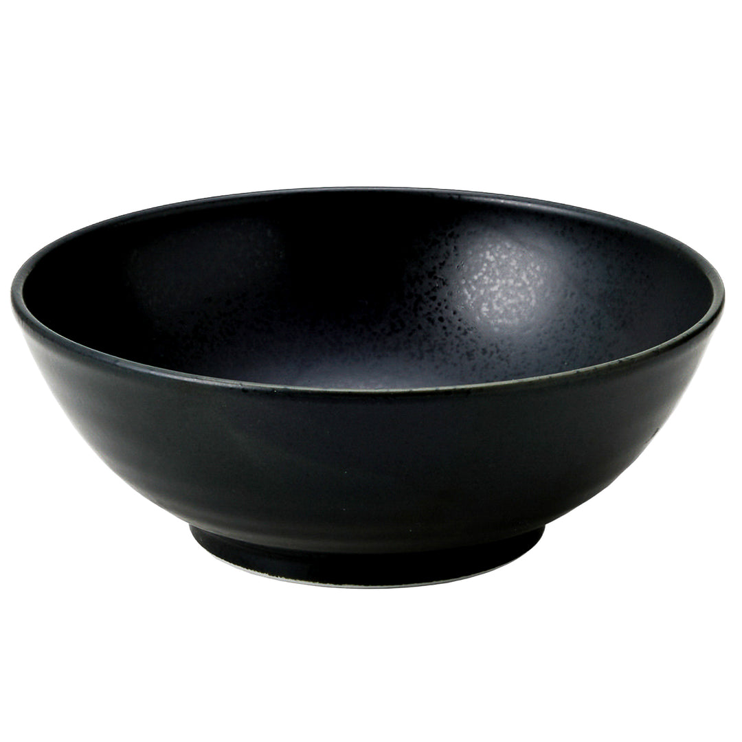 丸利玉樹利喜蔵商店 TAMAKI 和の器 軽量食器 ボウルL – マルラボ