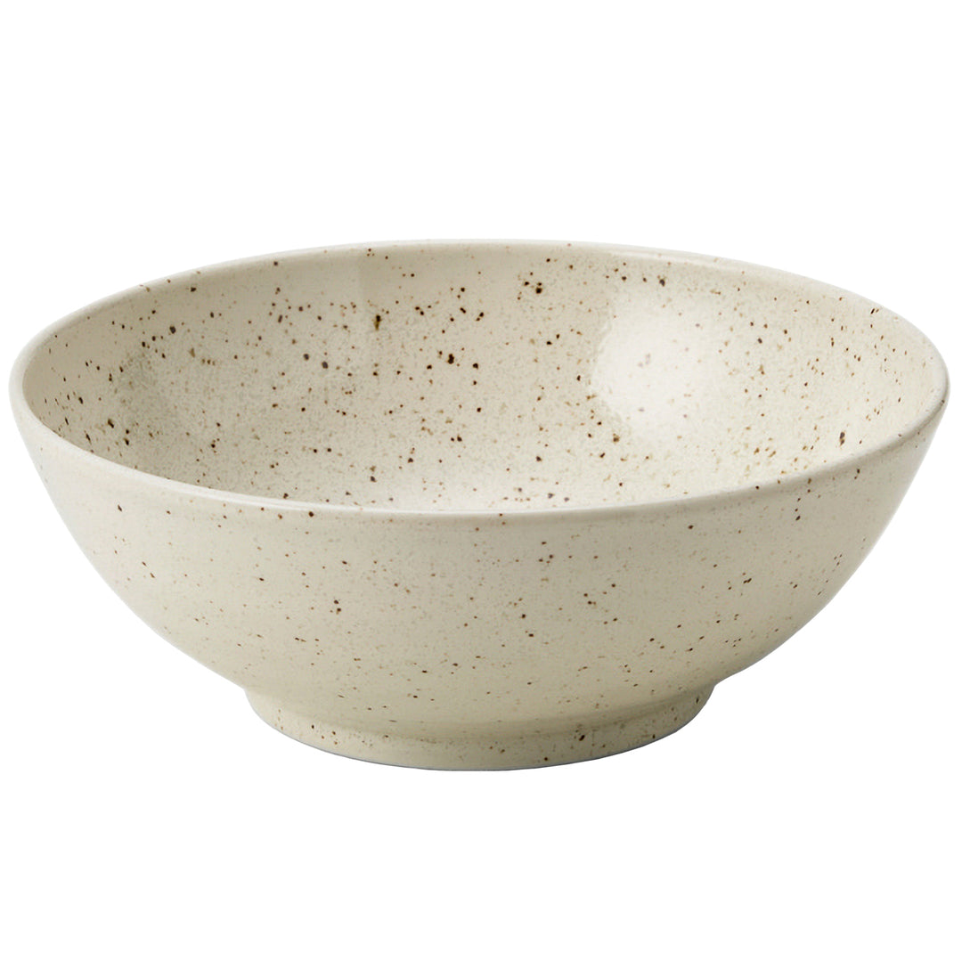 丸利玉樹利喜蔵商店 TAMAKI 和の器 軽量食器 ボウルL – マルラボ