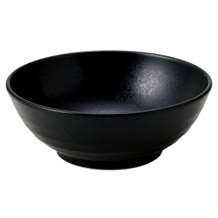 丸利玉樹利喜蔵商店 TAMAKI 和の器 軽量食器 ボウルM – マルラボ