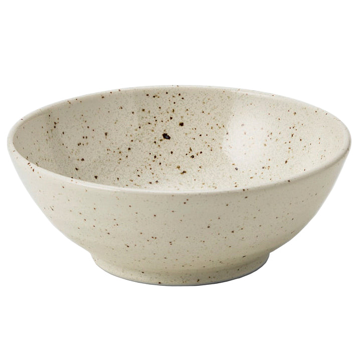 【新品未使用】石木文　虫食い皿　ミニボウル【希少】 丸利玉樹利喜蔵商店 TAMAKI 和の器 軽量食器 ボウルM – マルラボ