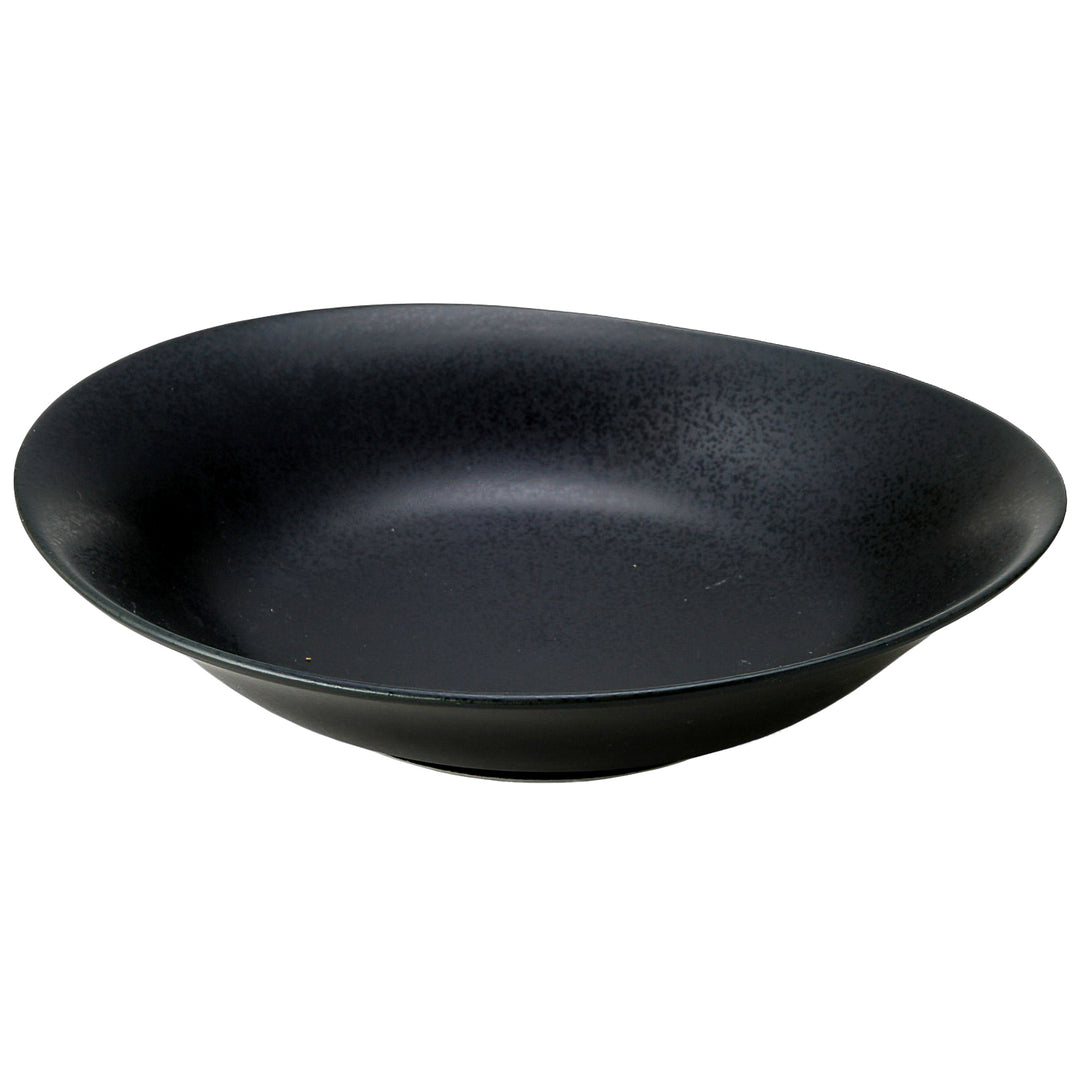 丸利玉樹利喜蔵商店 TAMAKI 和の器 軽量食器 カレープレート