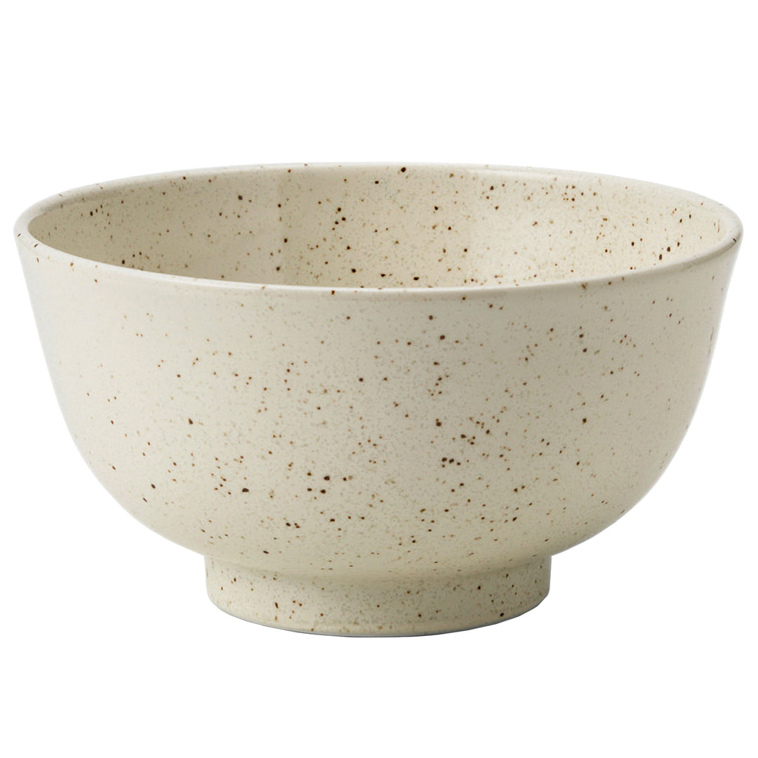 丸利玉樹利喜蔵商店 TAMAKI 和の器 軽量食器 どんぶりL – マルラボ