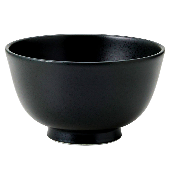 丸利玉樹利喜蔵商店 TAMAKI 和の器 軽量食器 どんぶりS(4寸丼) – マルラボ