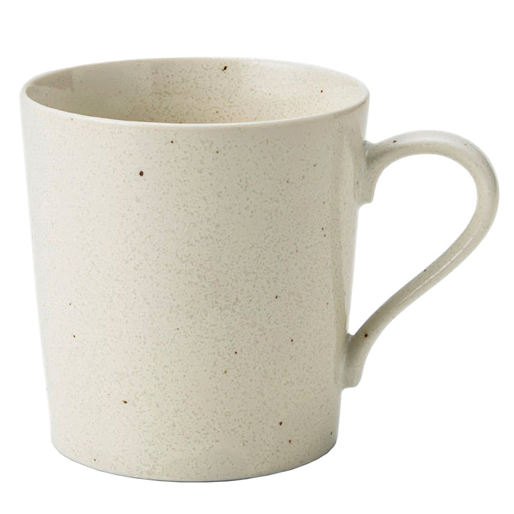 丸焼き / V.A. keiryo_tanpin_mug_wh_720x.jpg?