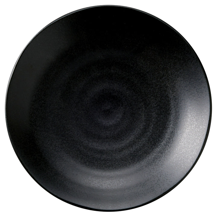 丸利玉樹利喜蔵商店 TAMAKI 和の器 軽量食器 プレートL (7寸皿) – マルラボ