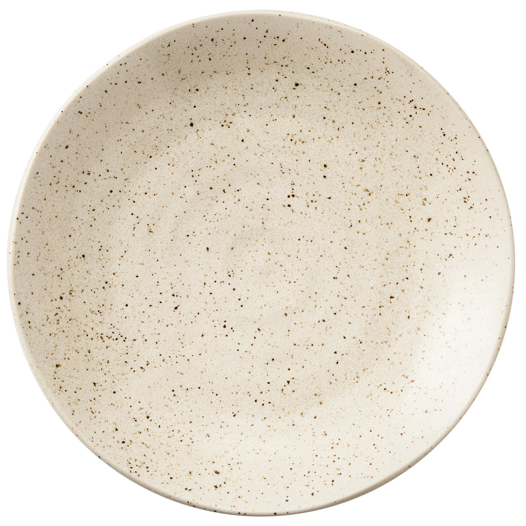 丸利玉樹利喜蔵商店 TAMAKI 和の器 軽量食器 プレートL (7寸皿) – マルラボ