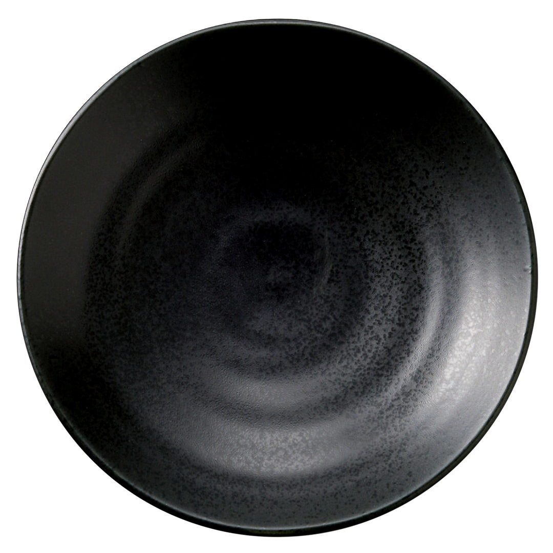 丸利玉樹利喜蔵商店 TAMAKI 和の器 軽量食器 プレートM (5寸皿) – マルラボ