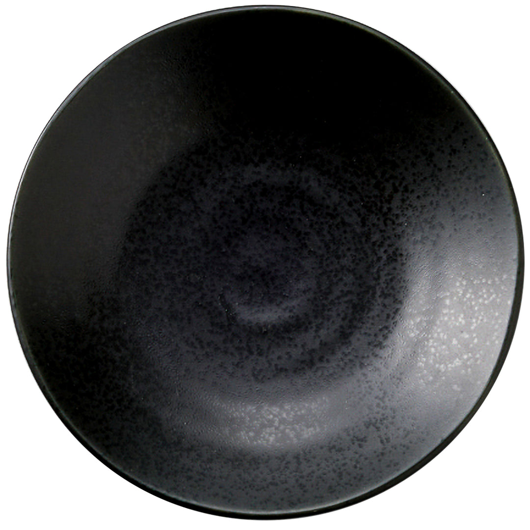 丸利玉樹利喜蔵商店 TAMAKI 和の器 軽量食器 プレートSS (3.5寸皿