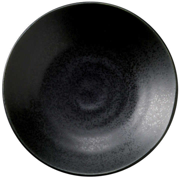 丸利玉樹利喜蔵商店 TAMAKI 和の器 軽量食器 プレートSS (3.5寸皿