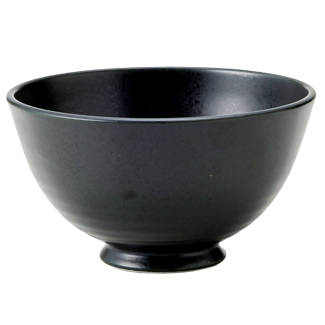 丸利玉樹利喜蔵商店 TAMAKI 和の器 軽量食器 ライスボウルS (飯碗