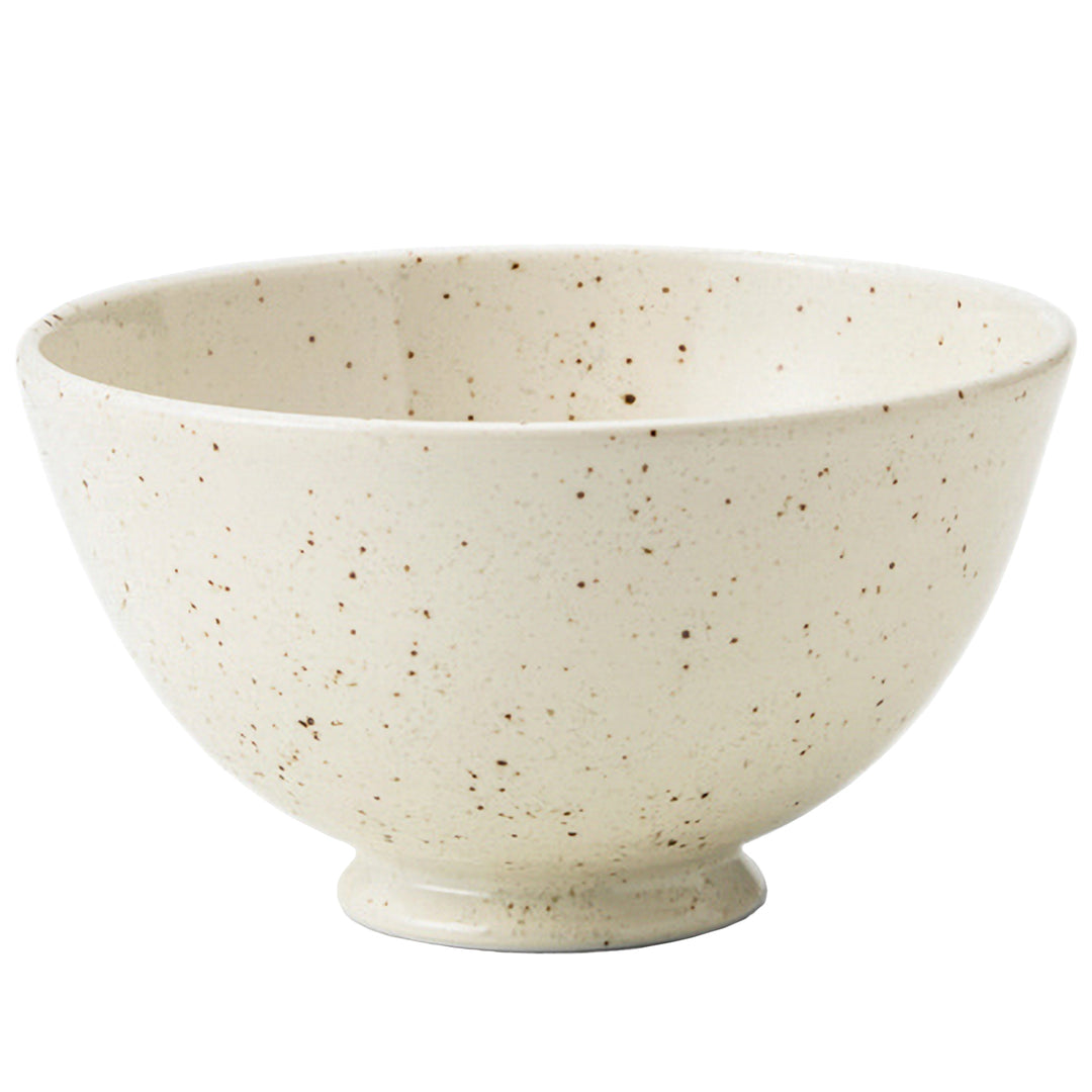 丸利玉樹利喜蔵商店 TAMAKI 和の器 軽量食器 ライスボウルS (飯碗