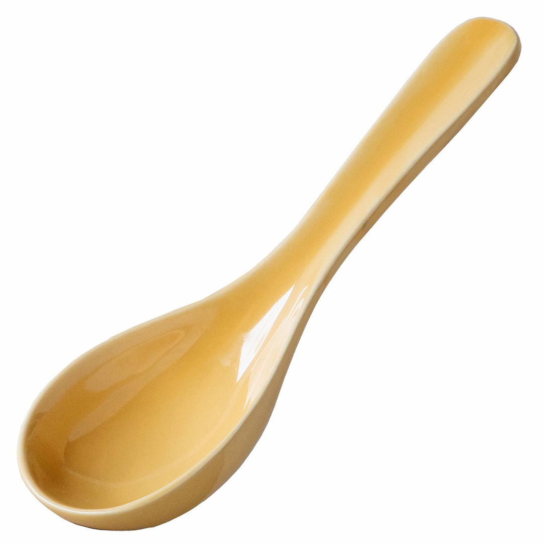 丸利玉樹利喜蔵商店 TAMAKI ココ レンゲ ナベスプーン – マルラボ