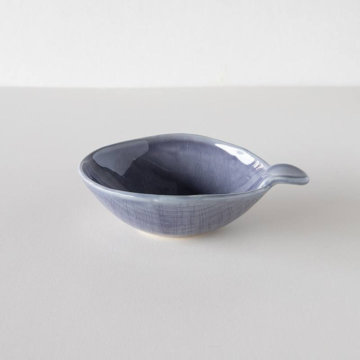 食器 coco 丸利玉樹利喜蔵商店 TAMAKI ココ とんすい ナベボウル 呑水