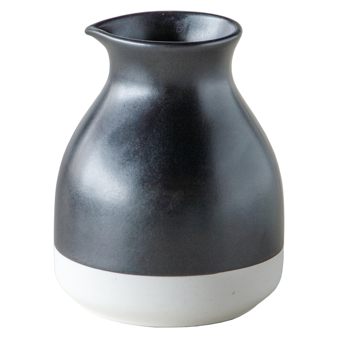 丸利玉樹利喜蔵商店 TAMAKI クオン 蕎麦徳利 – マルラボ