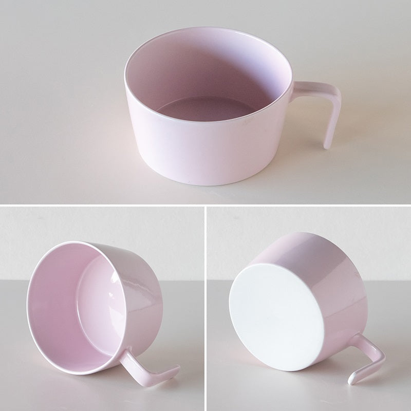 丸利玉樹利喜蔵商店 TAMAKI ルオント スープカップ – マルラボ