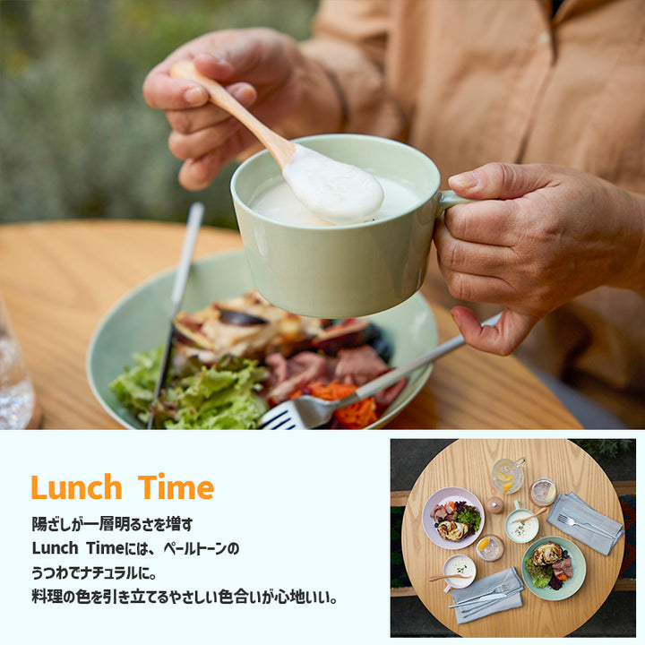 タマキ TAMAKI 食器セット 丸利玉樹利喜蔵商店 TAMAKI エッジライン ペア食器セット – マルラボ