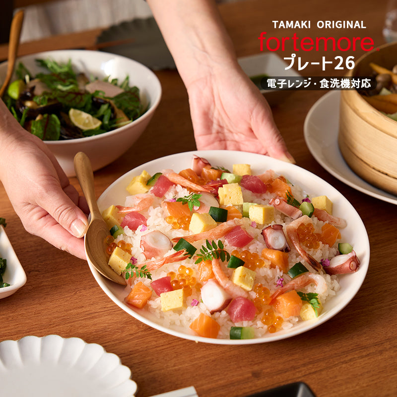 253◇ぐでたま 山形 花笠 クリアファイル プレートセット ご当地 限定 皿 丸利玉樹利喜蔵商店 TAMAKI フォルテモア プレート26 – マルラボ