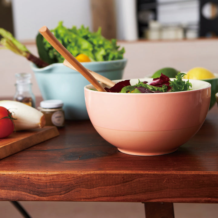 mixingbowl_img02_720x.jpg?v=