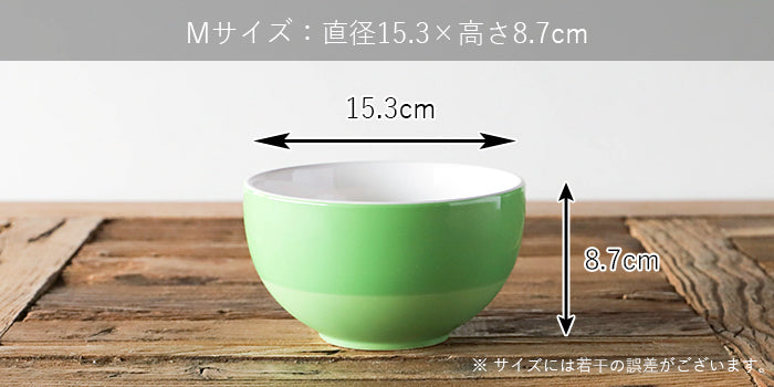 SALE ミキシングボウル カラーズ – マルラボ