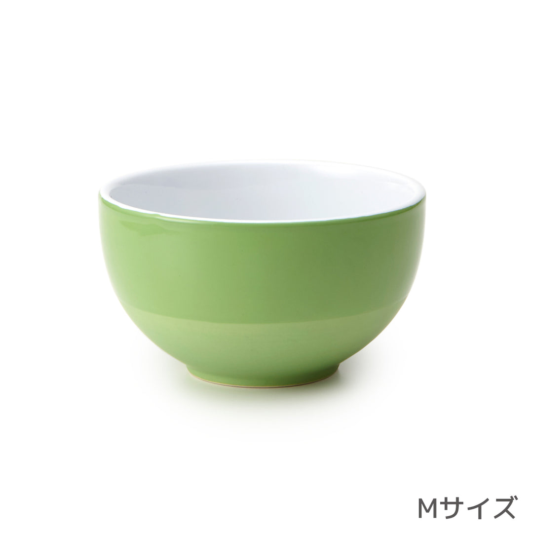 ミキシングボウル カラーズ – マルラボ