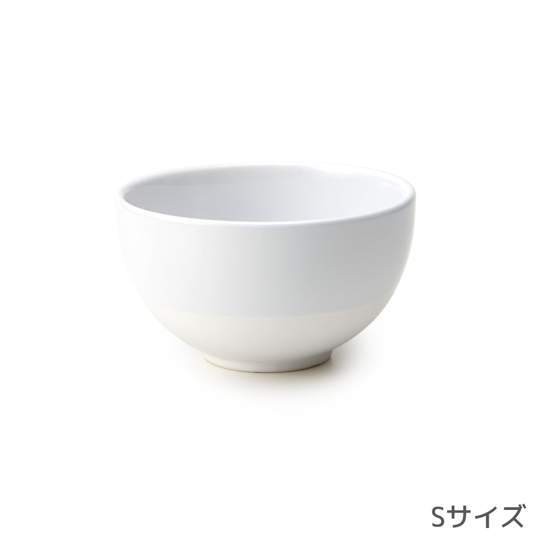 SALE ミキシングボウル カラーズ – マルラボ
