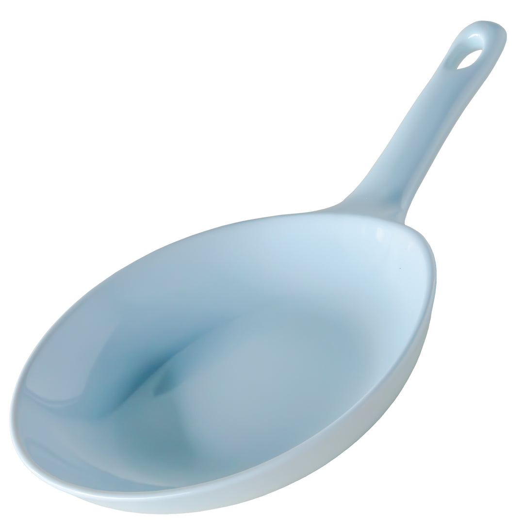 はるまきごはん MAGIC SPICE コラボ 食器 お皿 はるまきごはん MAGIC SPICE コラボ 食器 お皿 楽天市場】daily