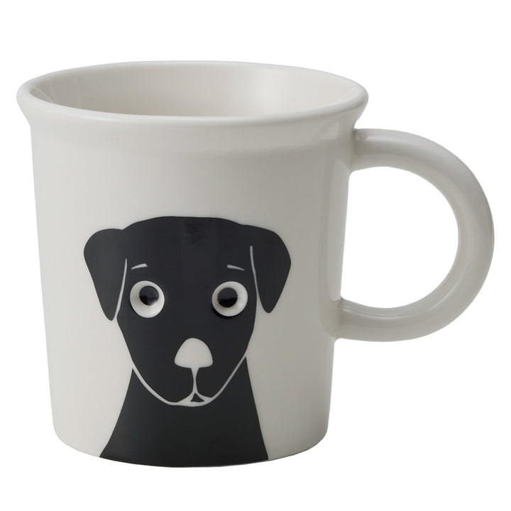 miyaaan様確認用ページ★マグカップ 丸利玉樹利喜蔵商店 TAMAKI 見つめる ピーピングマグカップ – マルラボ