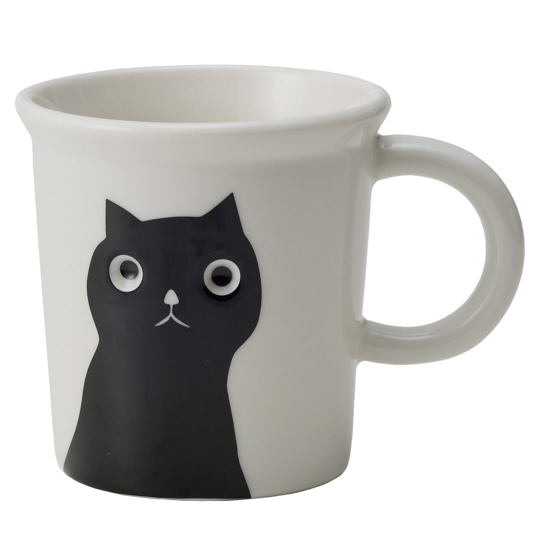 Peggy54776さま専用商品 peepingmug_main_mug_720x.jpg?v
