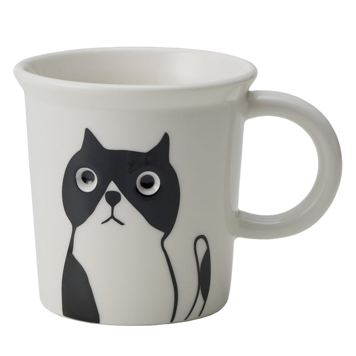 miyaaan様確認用ページ★マグカップ 2404_england_0400015958608?$