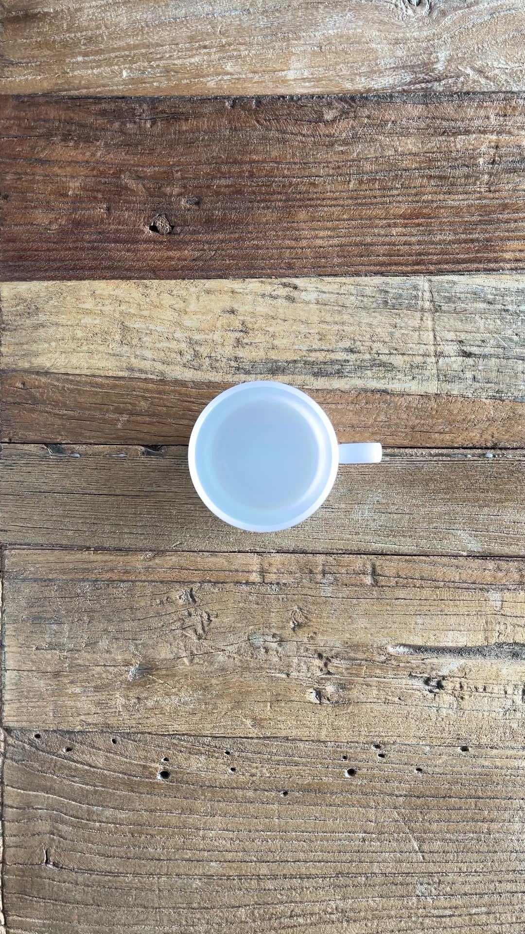 丸利玉樹利喜蔵商店 TAMAKI フフ 耐熱ガラス マグカップ L – マルラボ