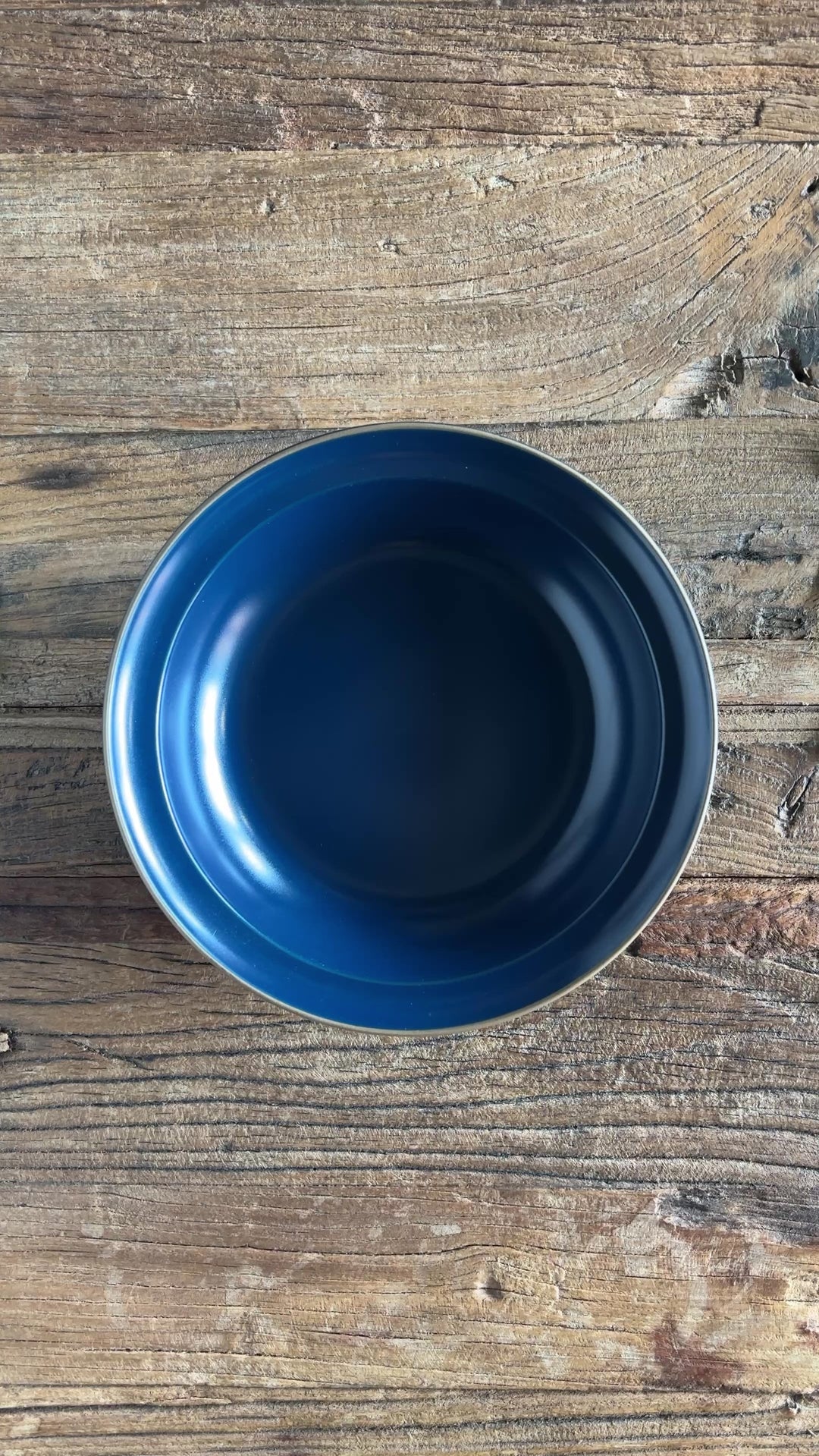 丸利玉樹利喜蔵商店 TAMAKI エッジライン カリー＆パスタ – マルラボ