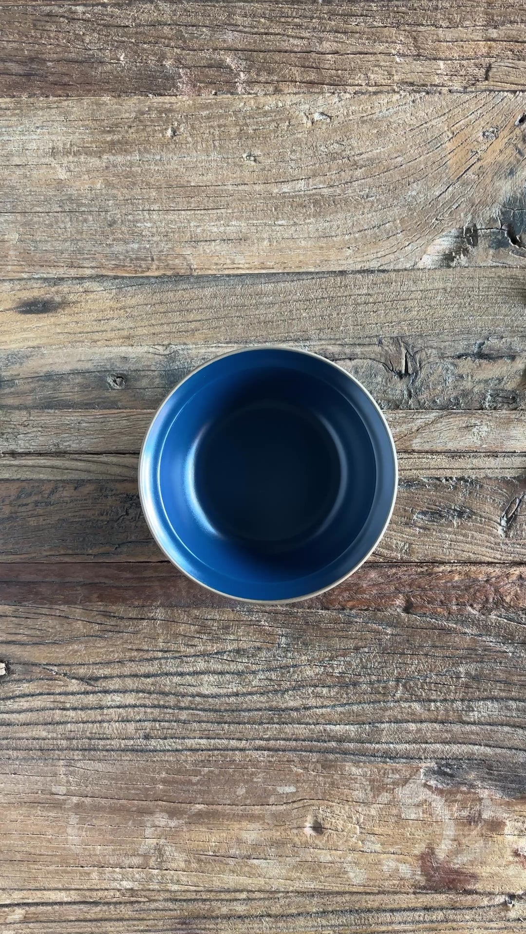 丸利玉樹利喜蔵商店 TAMAKI エッジライン ボウルS – マルラボ