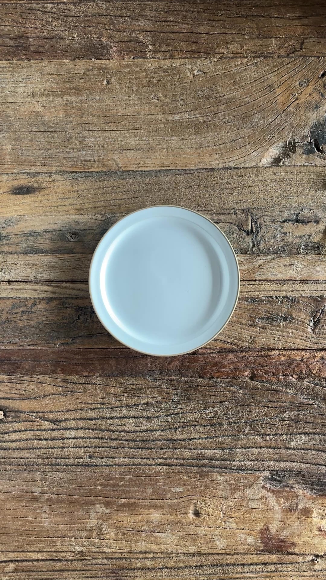 丸利玉樹利喜蔵商店 TAMAKI エッジライン プレート SS – マルラボ