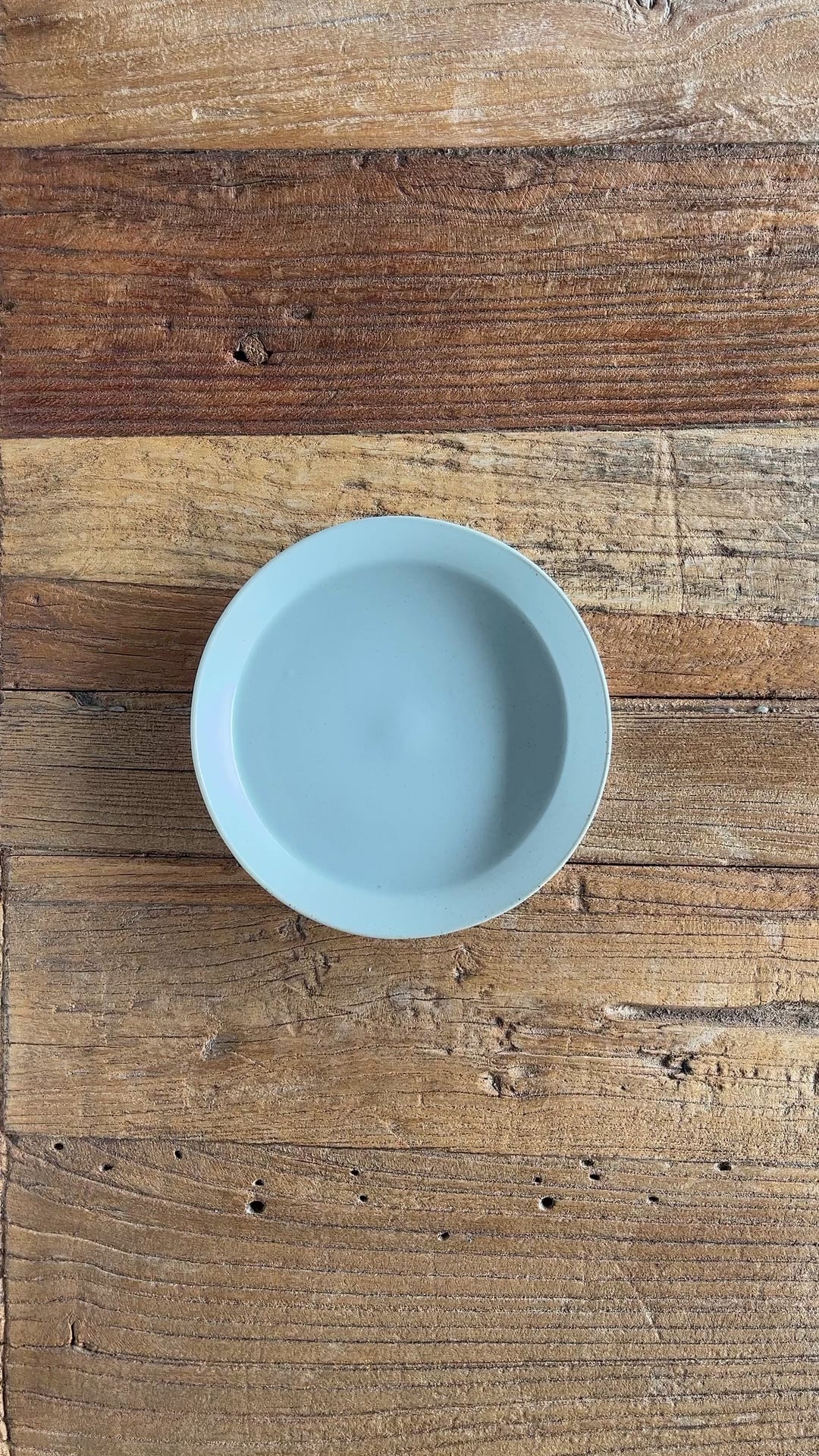 丸利玉樹利喜蔵商店 TAMAKI カサネ ラウンドプレートS – マルラボ