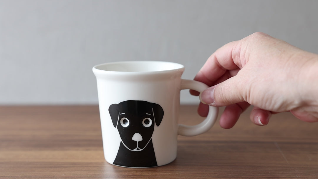 YUKI／マグカップ／非売品（たぶん）／DRAMATIC 新入荷】Aya Yuki 002 | tsukasa wonder mug