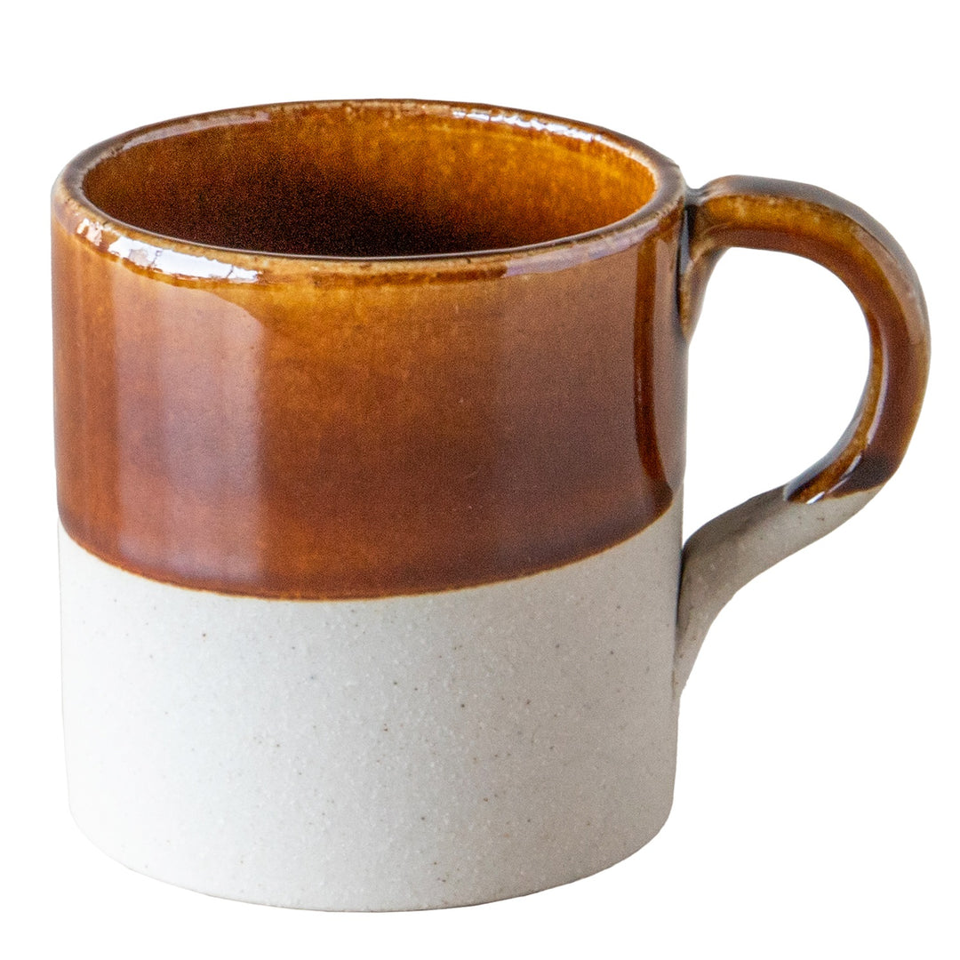 日本製 美濃焼 ラシック マグカップ 日本製 美濃焼 – マルラボ