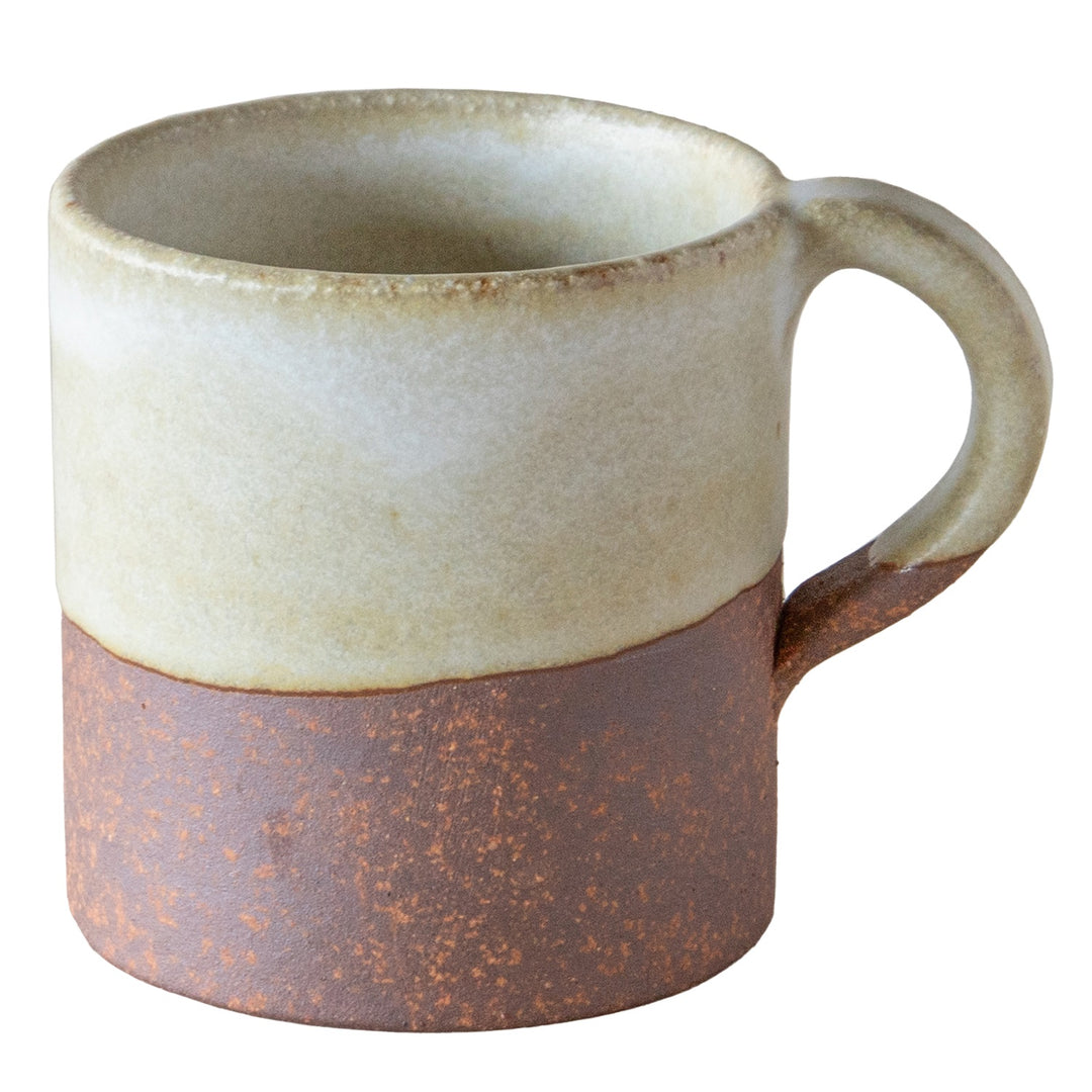 日本製 美濃焼 ラシック マグカップ 日本製 美濃焼 – マルラボ