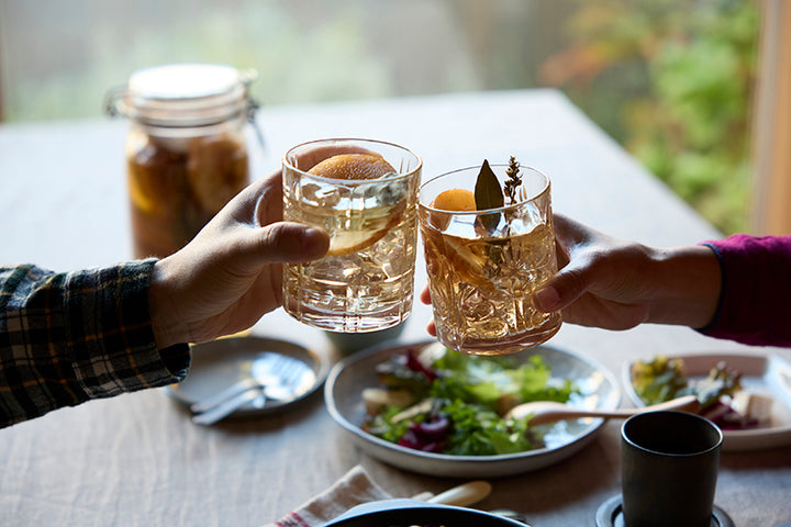 メラトンチェリー　360ml×2 25ml×2個 メラトンチェリー | Spirare