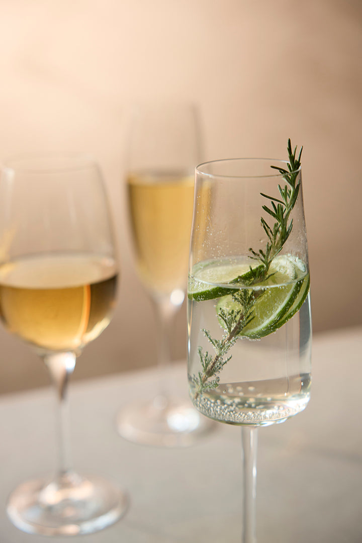 #コンパスカフェ☆コクリコ☆35個セット 楽天市場】【11月5日5％OFFクーポン配布】コンコンブル ウェイトレス猫