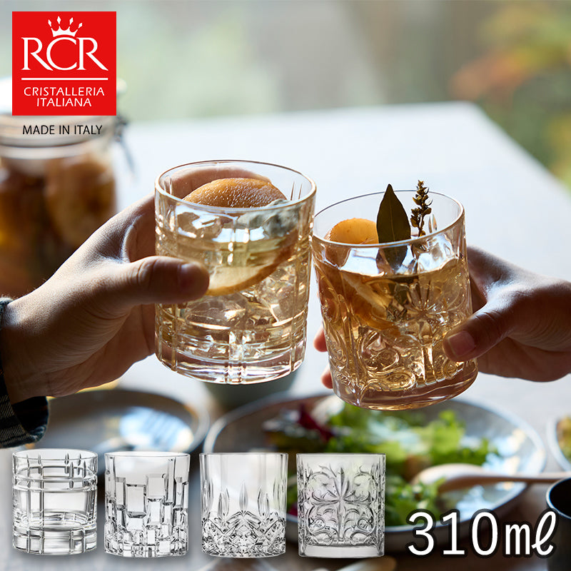 バカラ　麒麟カルチュアクラブ　ロックグラス　希少品 東H6-0519☆1Fトトチ バカラ 麒麟カルチュアクラブ ロックグラス 希少品 東H6-0519