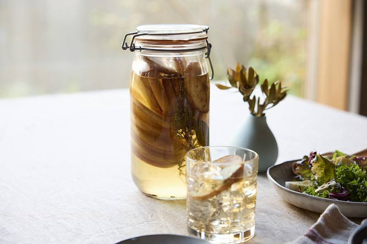 RCR ロックグラス – マルラボ