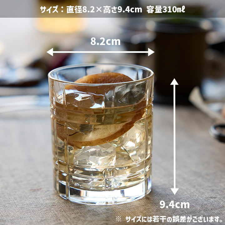 (ラスト1本)カリラ 2011 8年 マルゴークラレットカスク〜世界609本〜 カリラ2011 マルゴークラレットカスクフィニッシュ | Explore