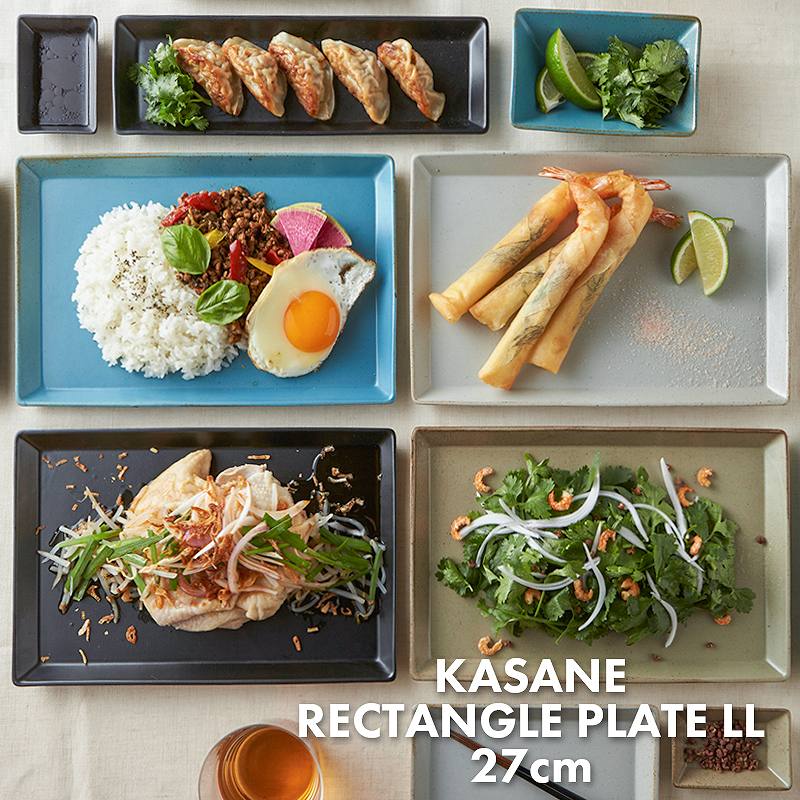 笠間焼 丸利玉樹利喜蔵商店 プレート(2枚)・カップ2つ(計4つ)計6つセット 丸利玉樹利喜蔵商店 Rikizo リキゾー オトモ マグカップ 笠間焼