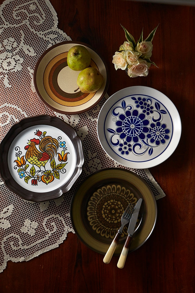 ミカサ リバイバル サンサークル マグ – マルラボ