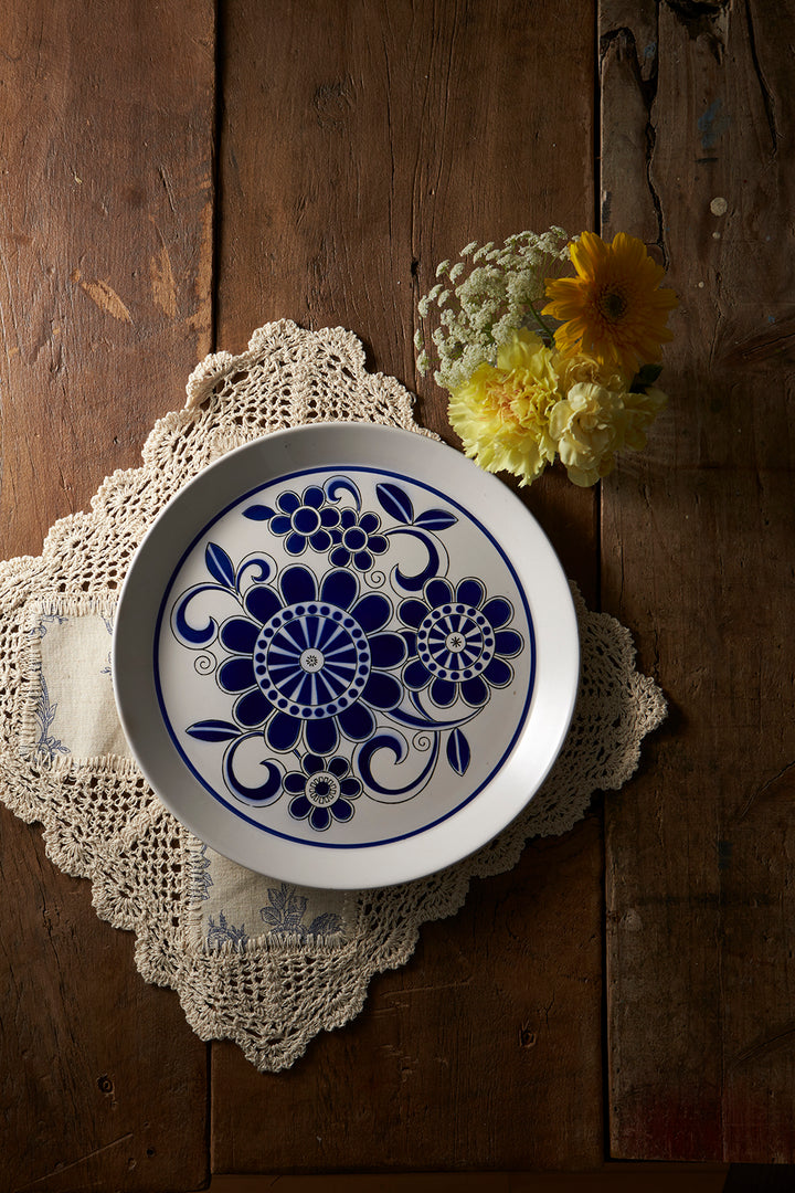 ミカサ リバイバル サンサークル マグ – マルラボ