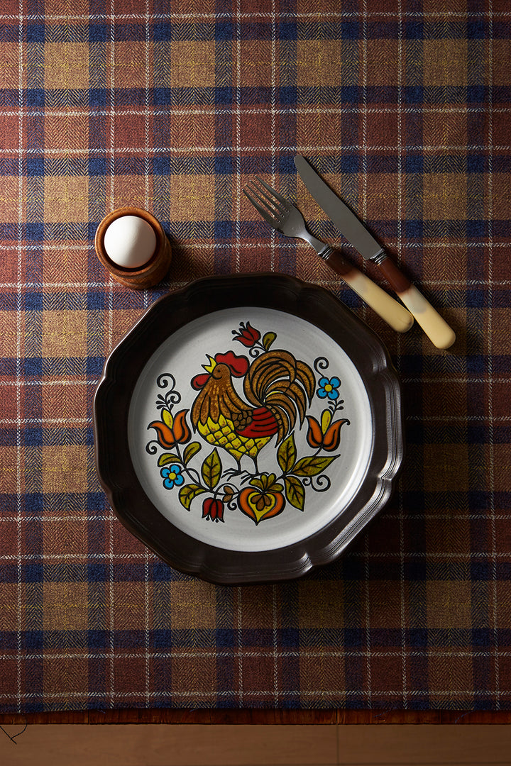 revival_img07_720x.jpg?v=